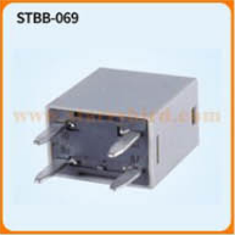 STBB-069