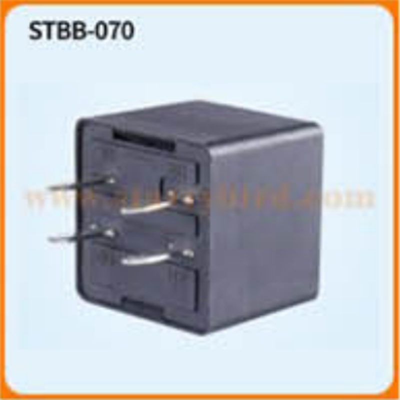 STBB-070