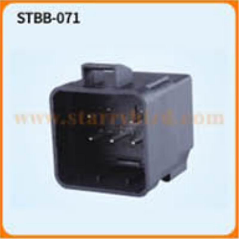STBB-071