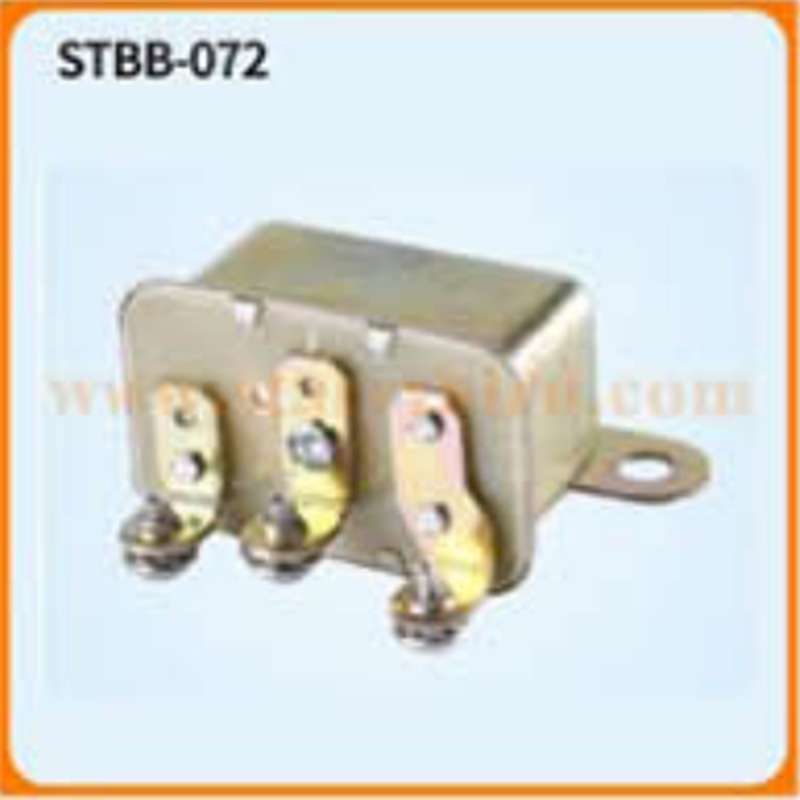 STBB-072