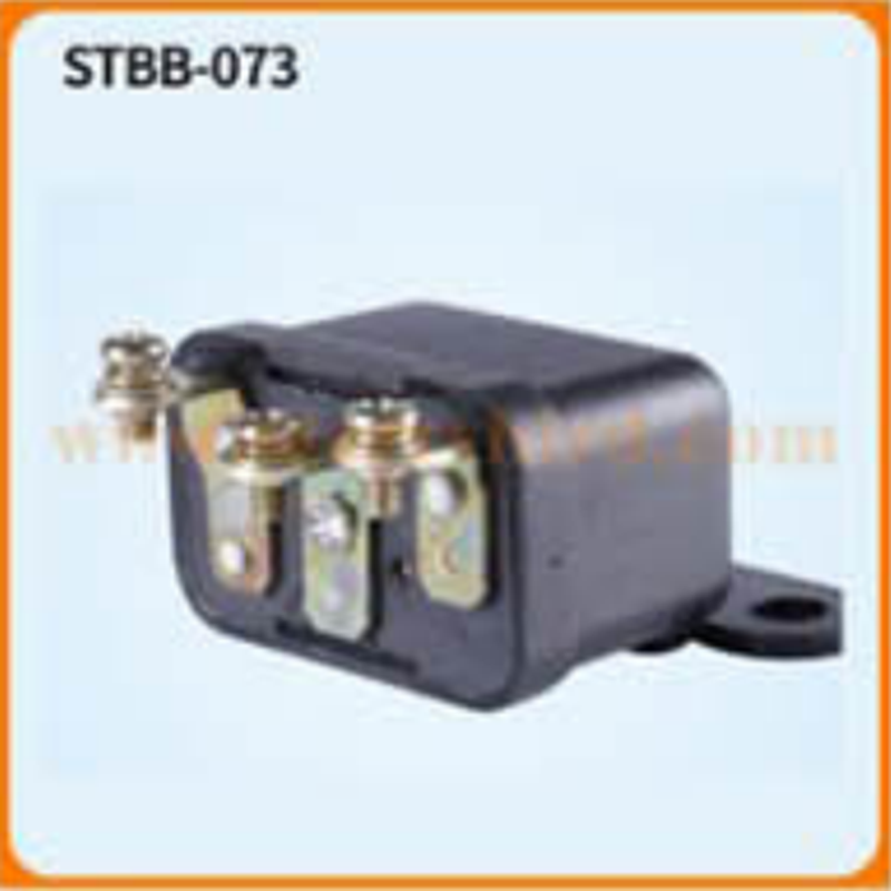 STBB-073