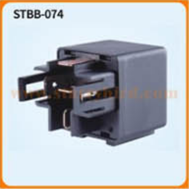 STBB-074