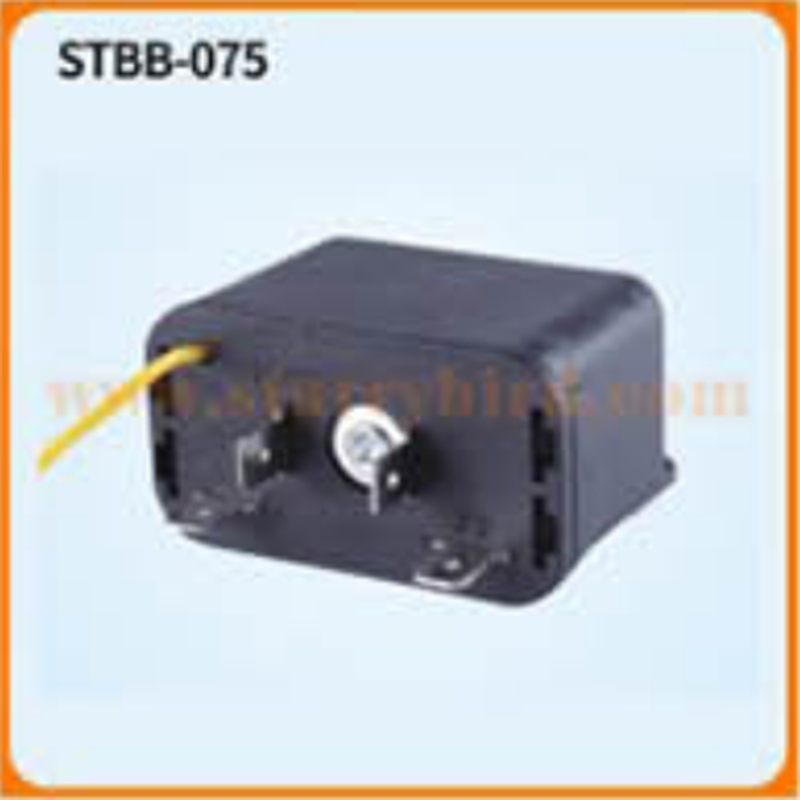 STBB-075