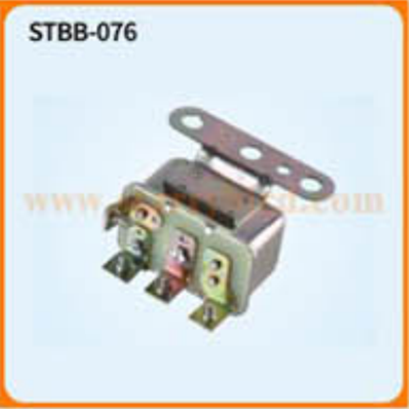 STBB-076