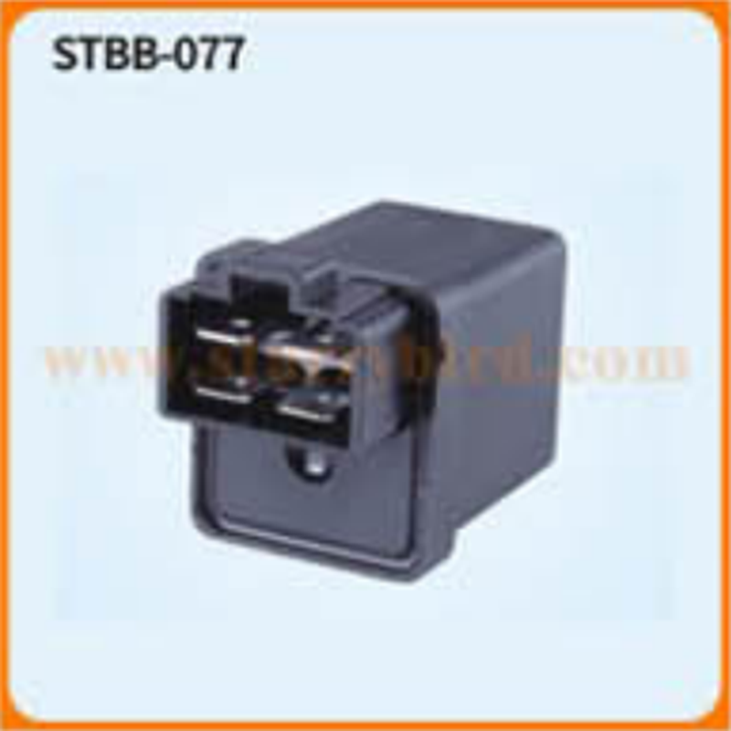 STBB-077