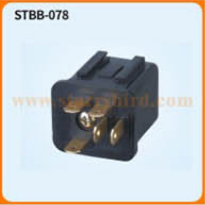 STBB-078