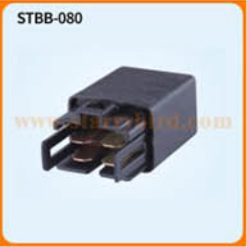 STBB-080
