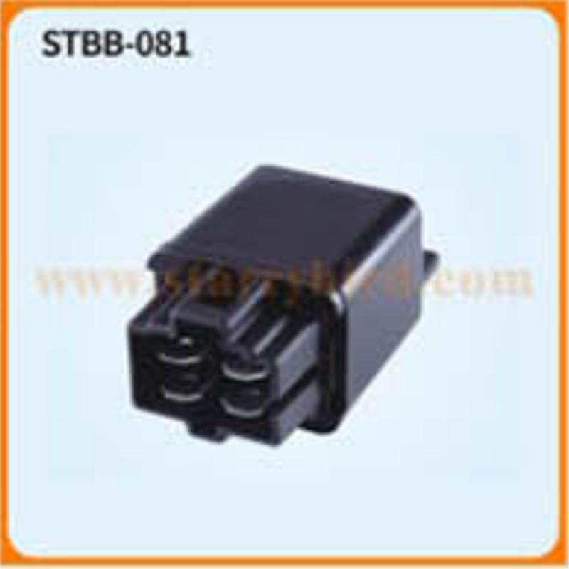 STBB-081