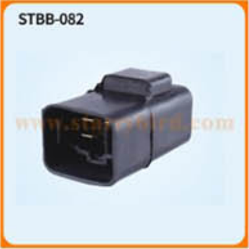 STBB-082