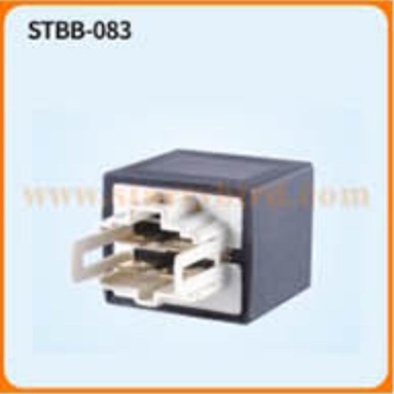 STBB-083