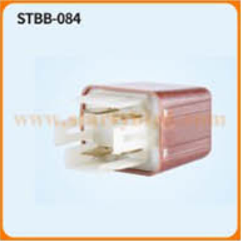 STBB-084