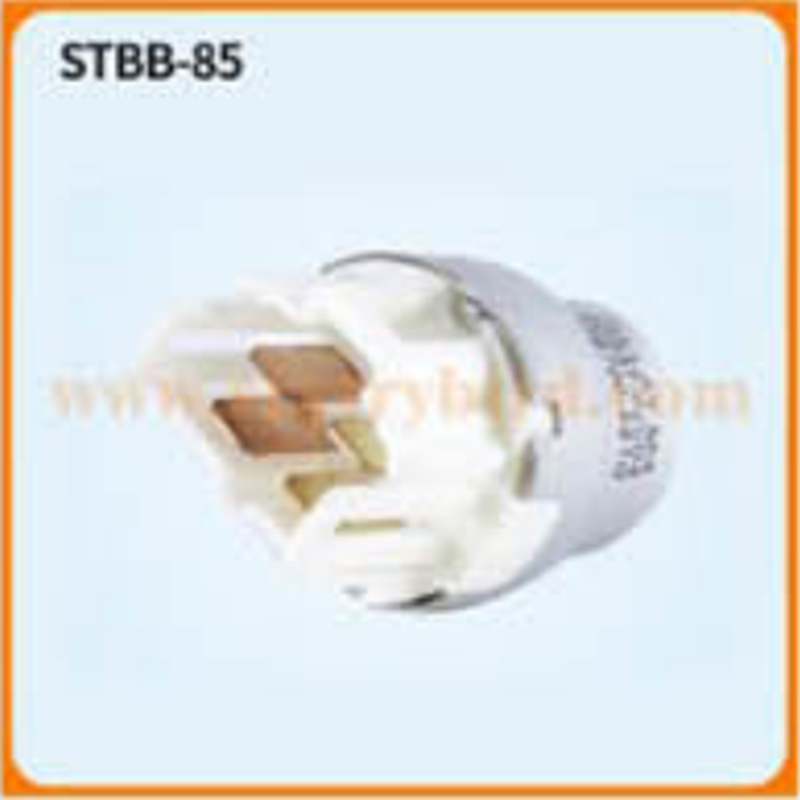 STBB-085