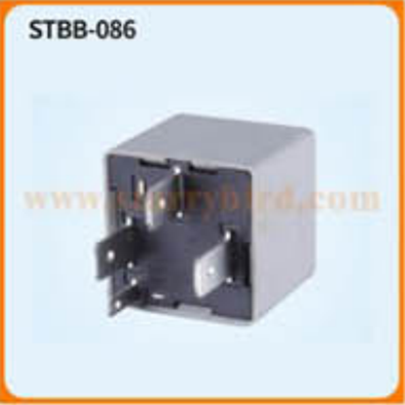 STBB-086