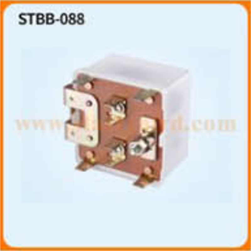 STBB-088