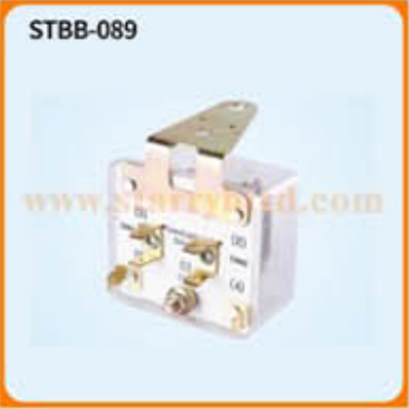 STBB-089