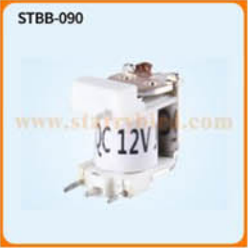 STBB-090