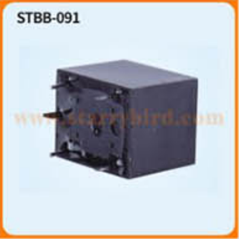 STBB-091