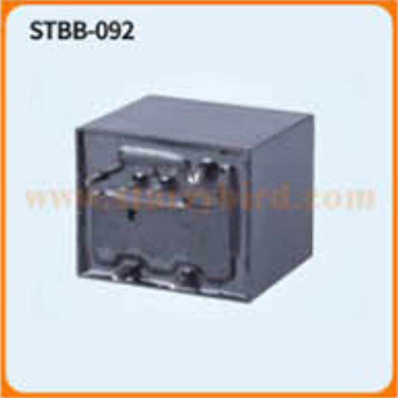 STBB-092