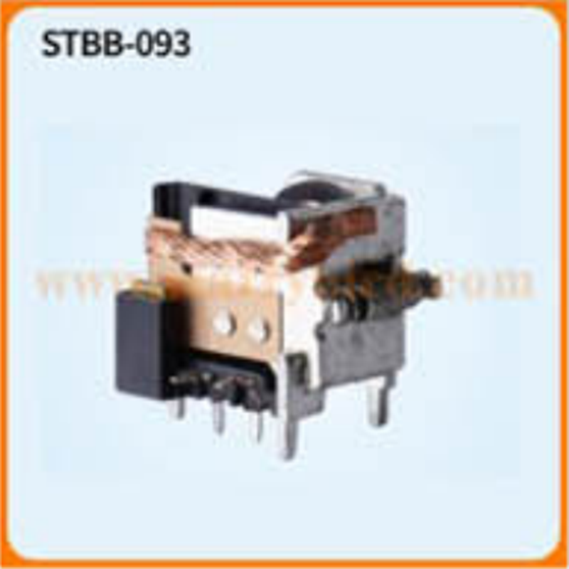 STBB-093
