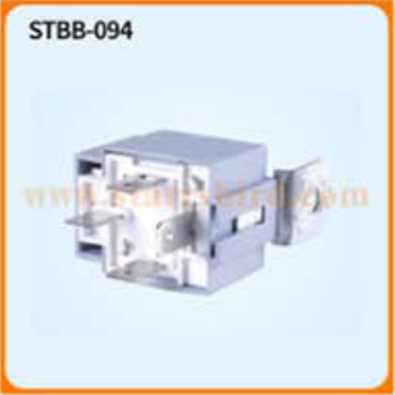 STBB-094