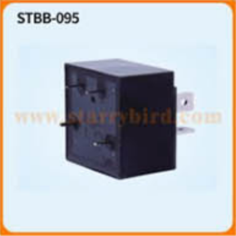 STBB-095