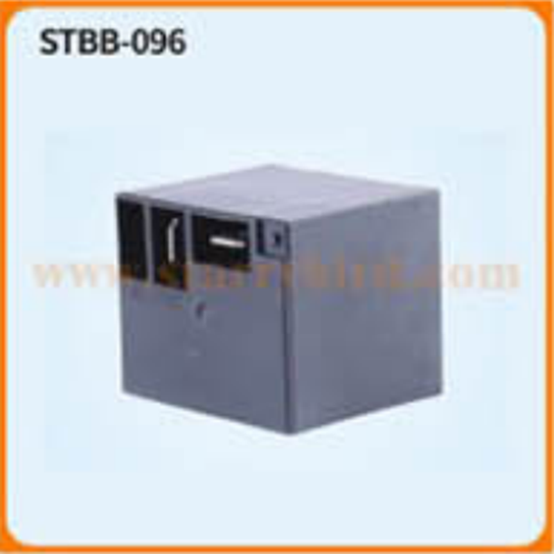 STBB-096