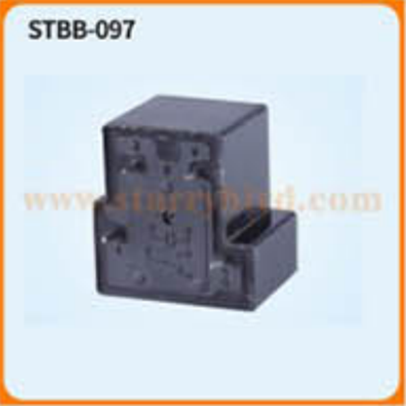STBB-097