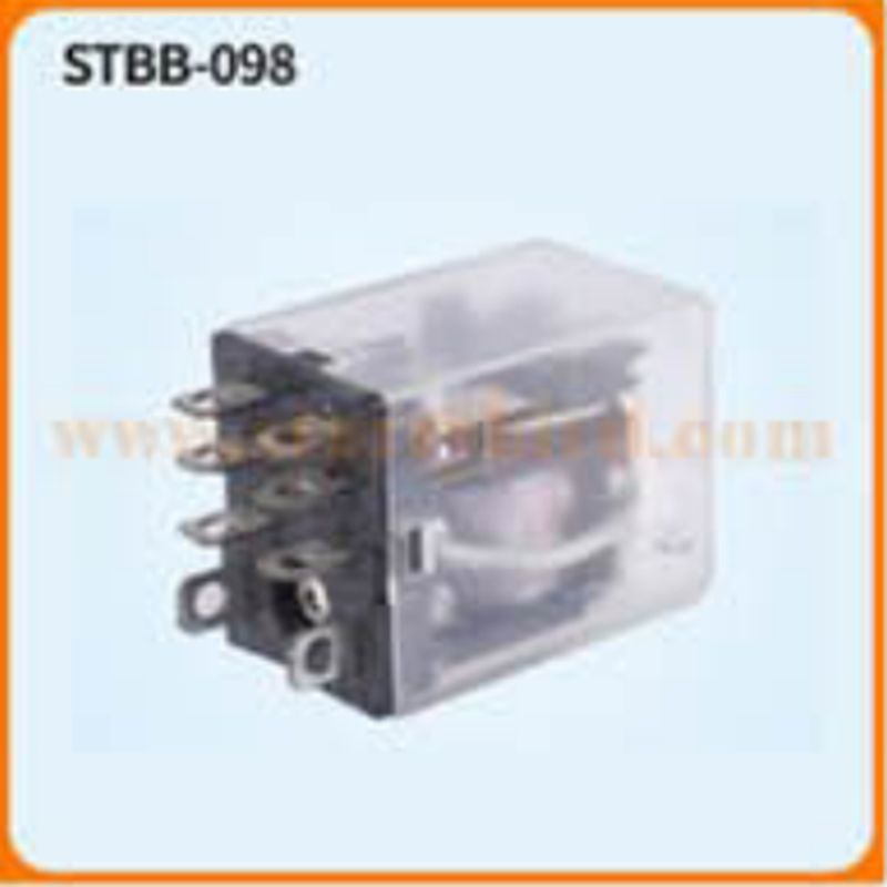 STBB-098