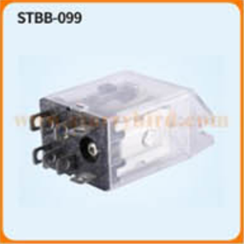 STBB-099