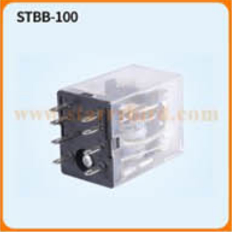 STBB-100