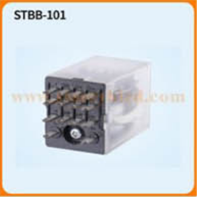 STBB-101