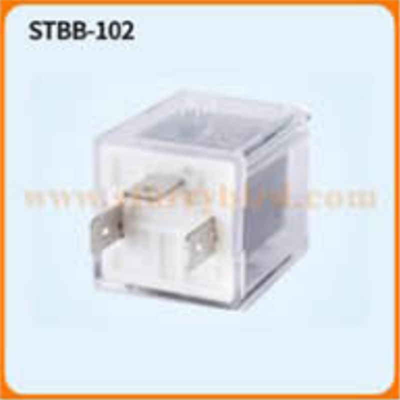 STBB-102
