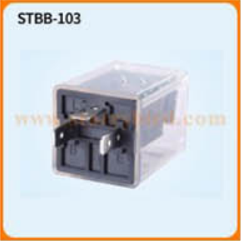 STBB-103