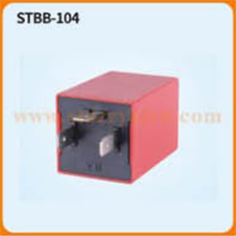 STBB-104