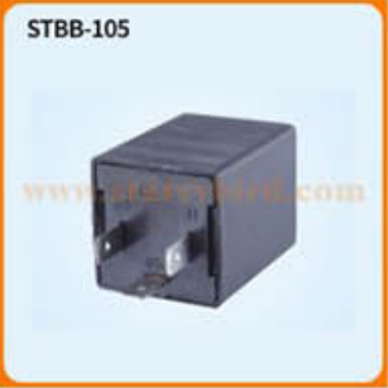 STBB-105