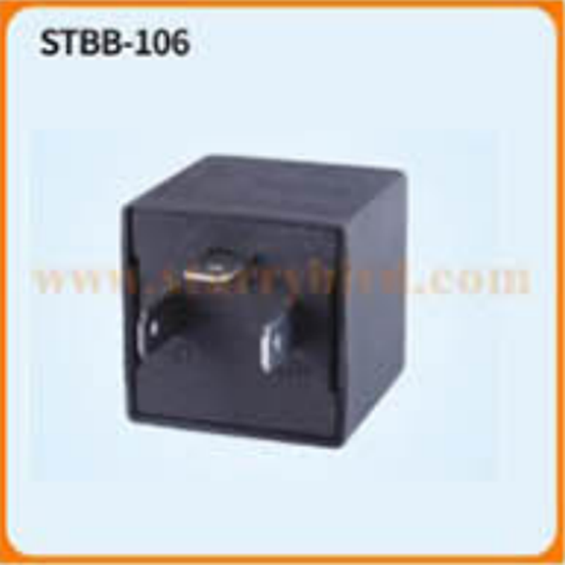 STBB-106