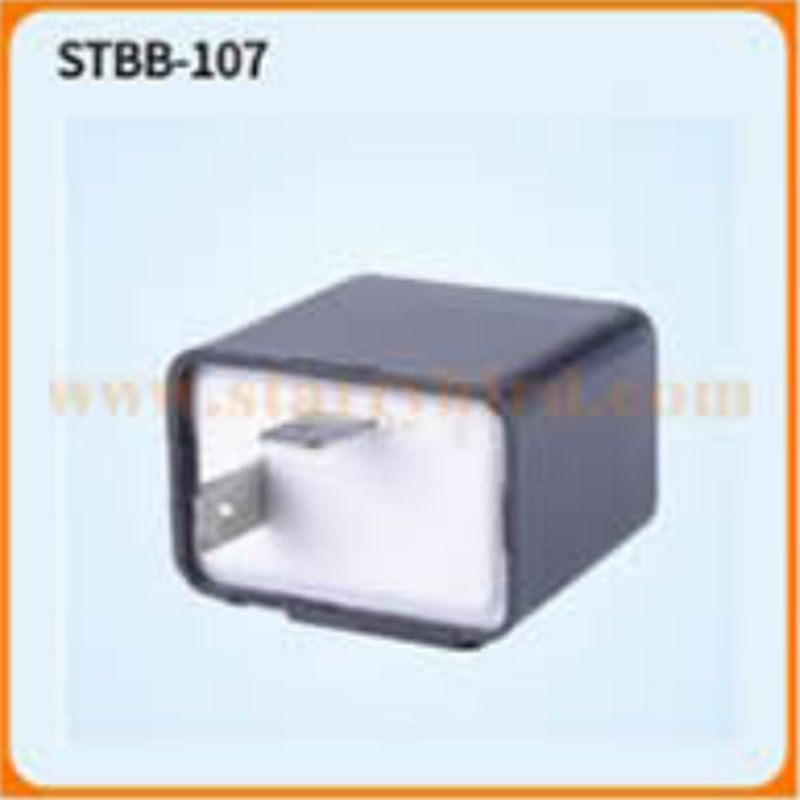STBB-107