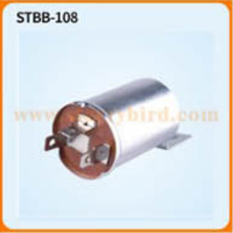 STBB-108