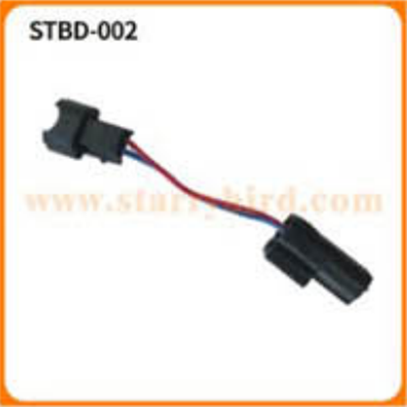 STBD-002