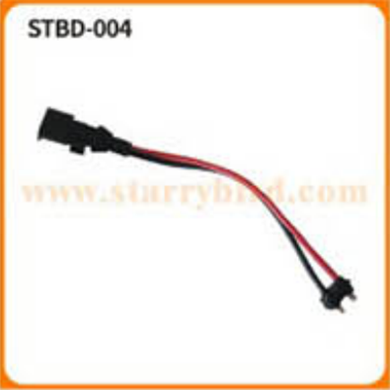 STBD-004