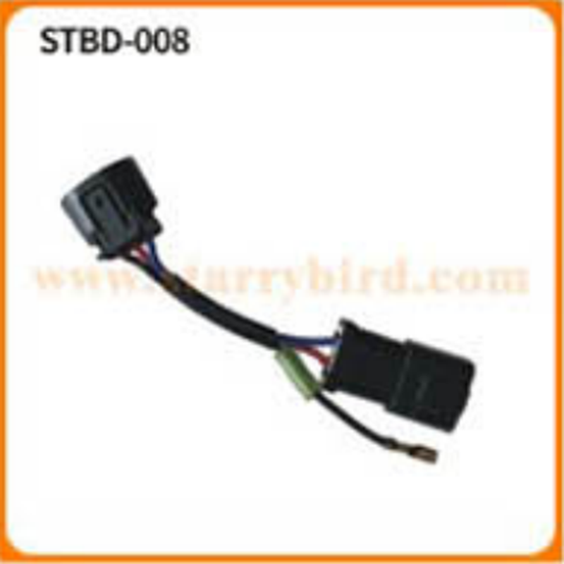 STBD-008