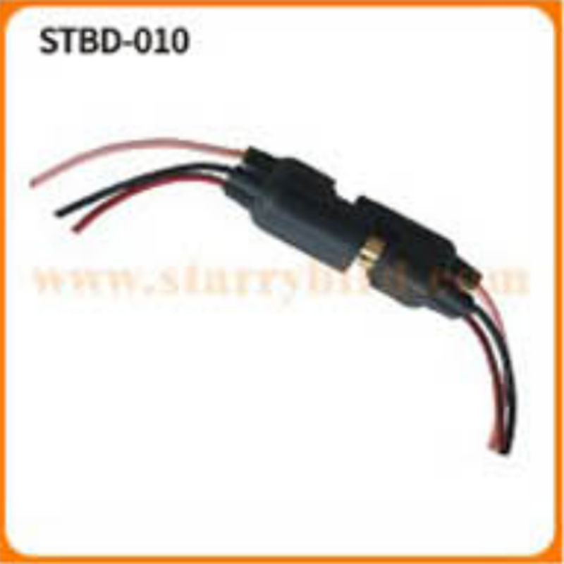 STBD-010