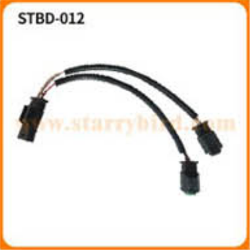 STBD-012