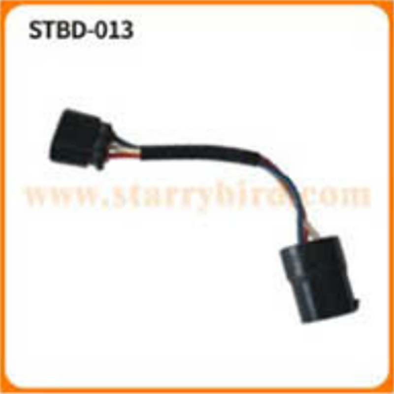 STBD-013