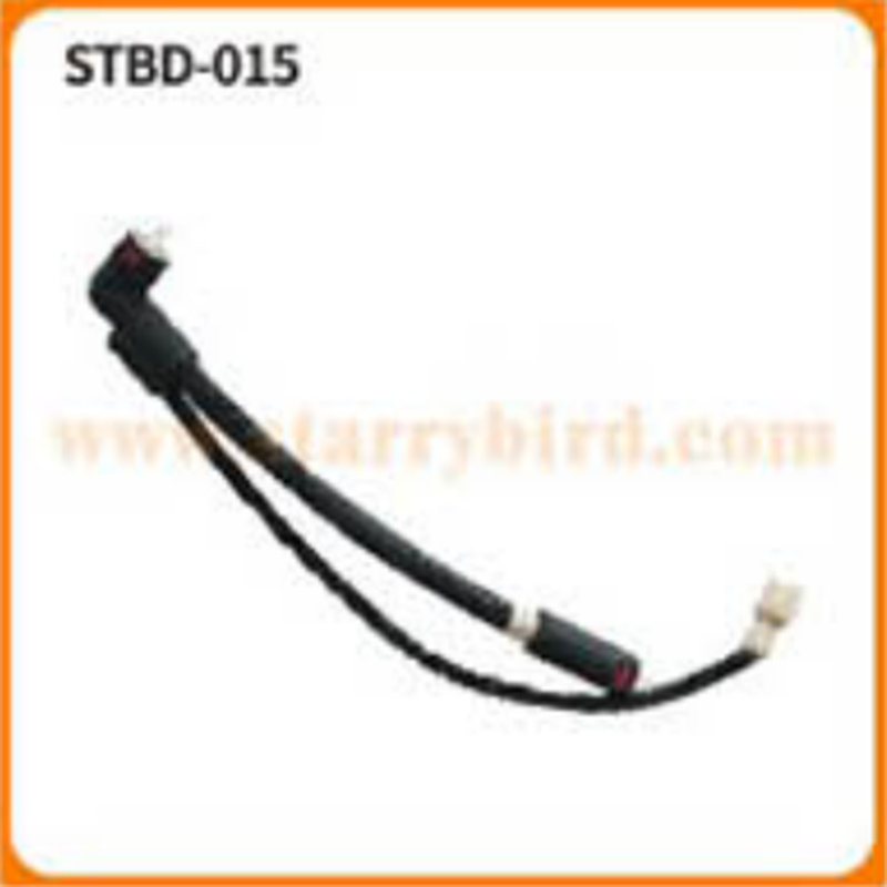 STBD-015