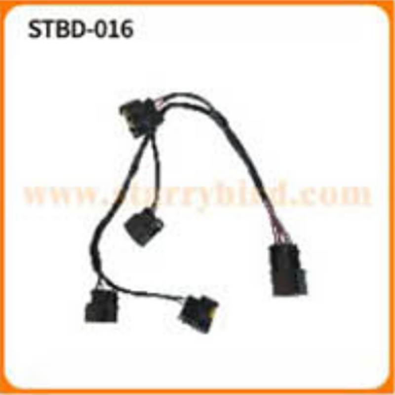 STBD-016