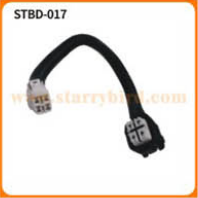 STBD-017