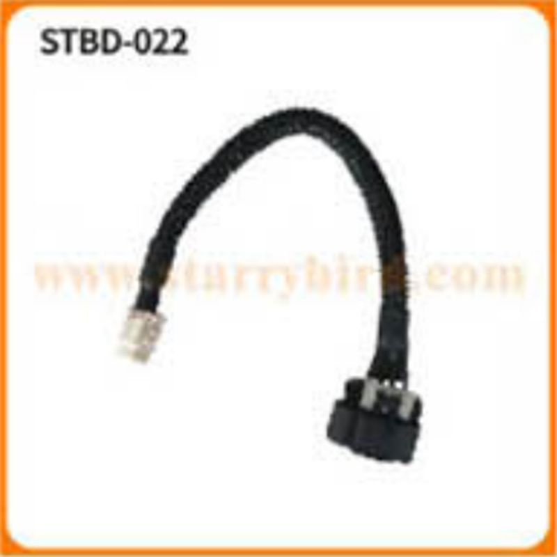 STBD-022
