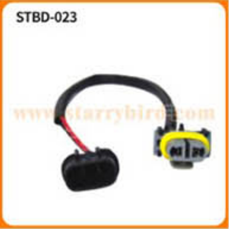STBD-023