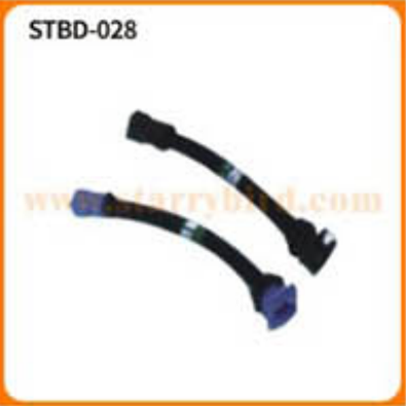 STBD-028